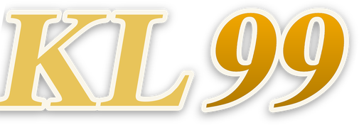 kl99
