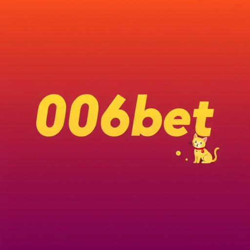 006bet apostas