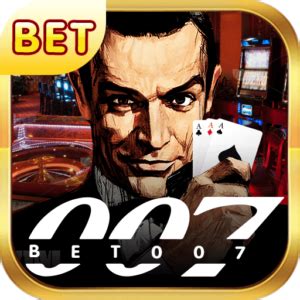 007bet apostas