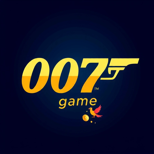 007game apostas