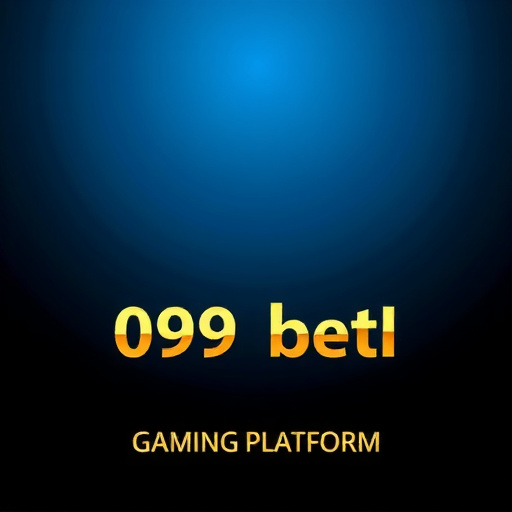099bet01 logo apostas online