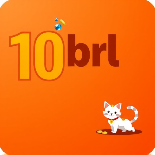 10brl apostas