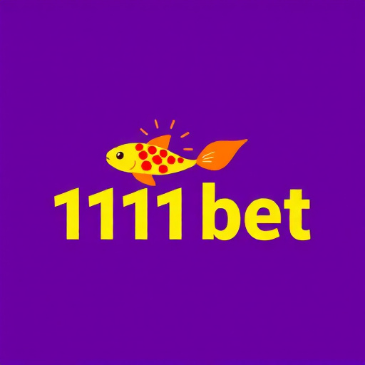 1111bet apostas