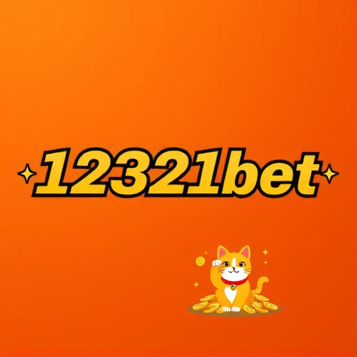 123321bet apostas