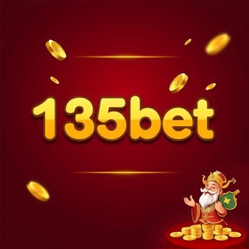 1235bet apostas
