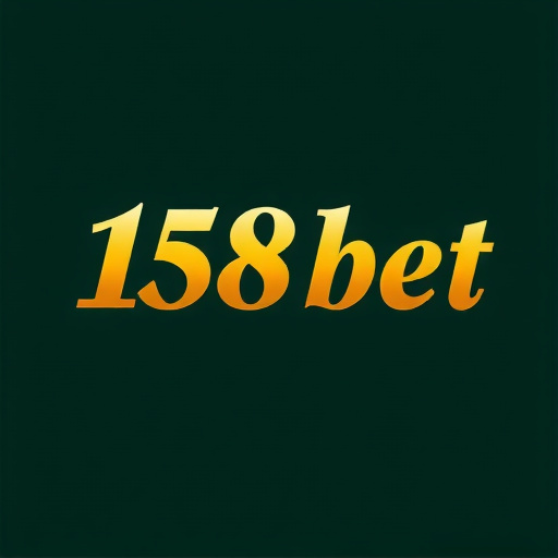 1558bet logo apostas online