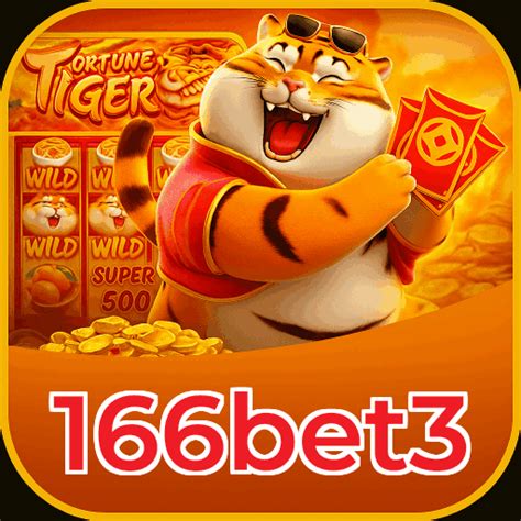 166bet3 apostas