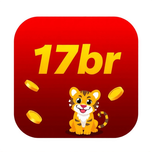 17br apostas