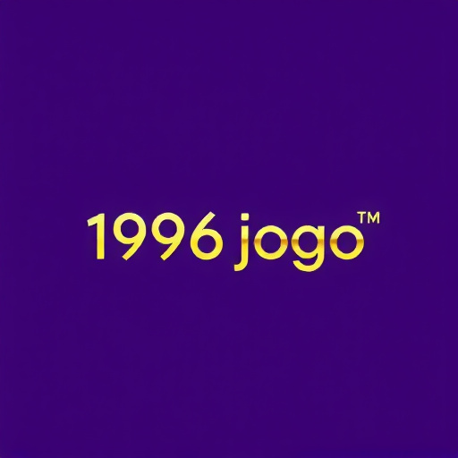 1996jogo apostas