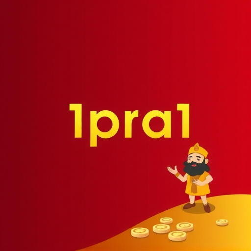 1pra1 apostas