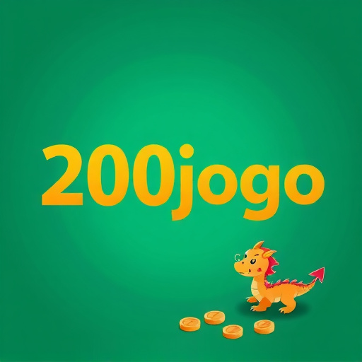 200jogo apostas