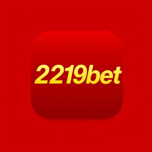 219bet apostas