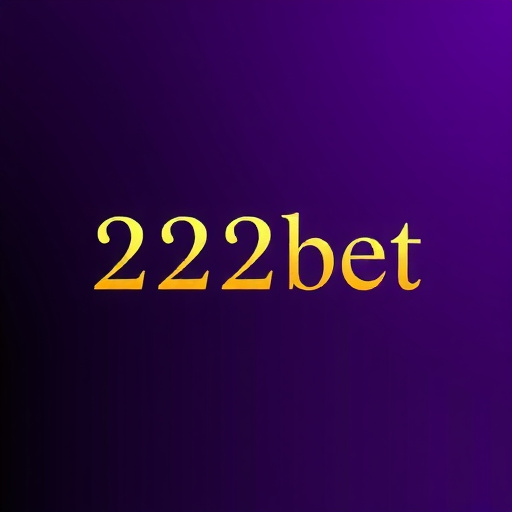 2222bet apostas