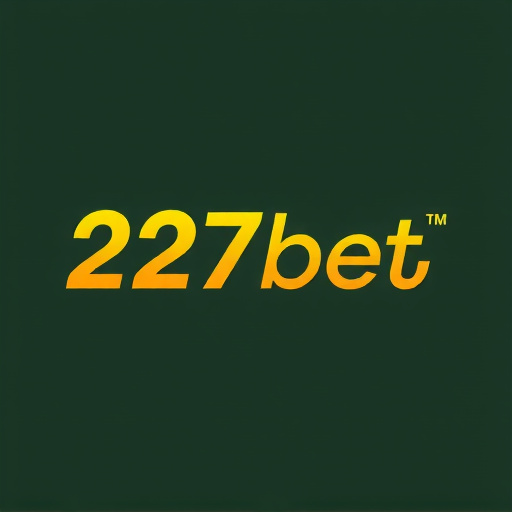 227bet apostas