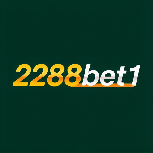 2288bet1 apostas