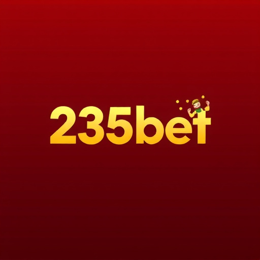 235bet apostas