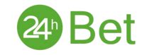 24bet apostas