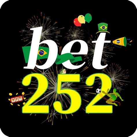 252bet apostas