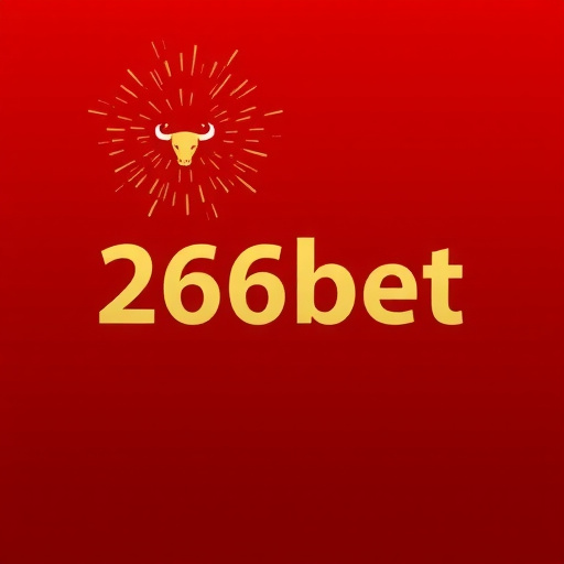 256bet apostas