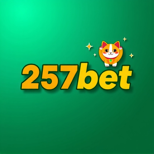 257bet apostas