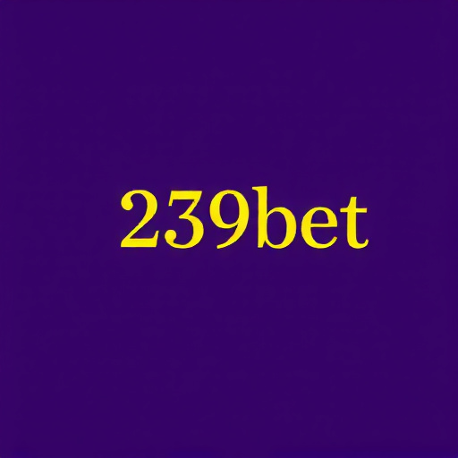 259bet logo apostas online