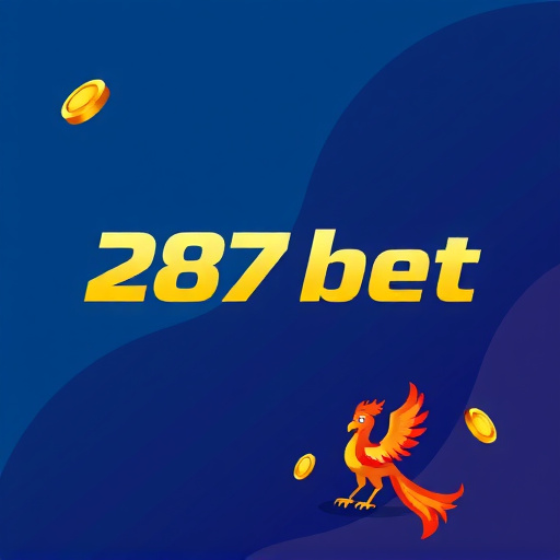 2877bet apostas