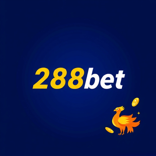 2888bet apostas