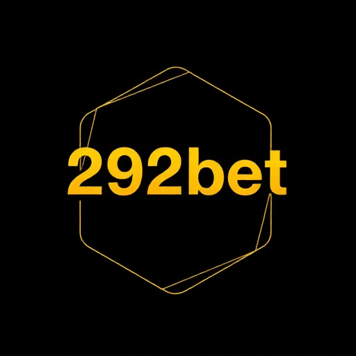 292bet apostas
