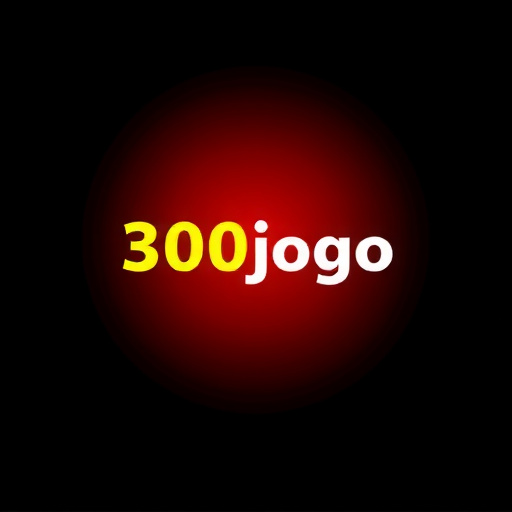 300jogo apostas