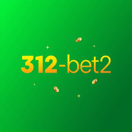 312bet2 apostas