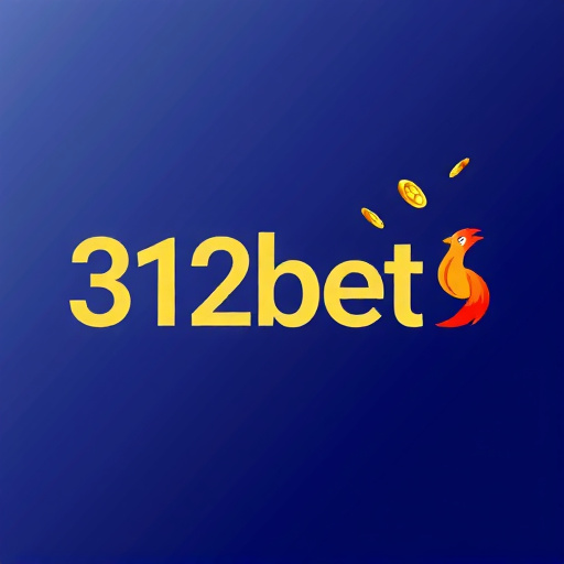 312bet6 apostas