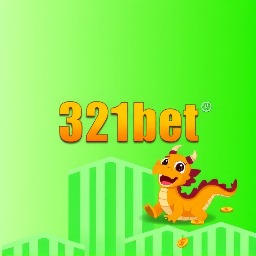 321bet apostas