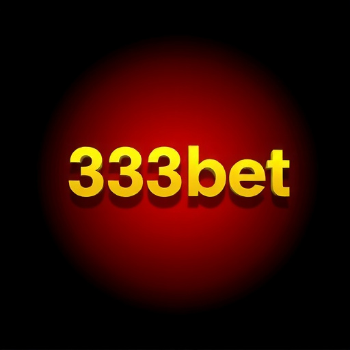 333bet apostas