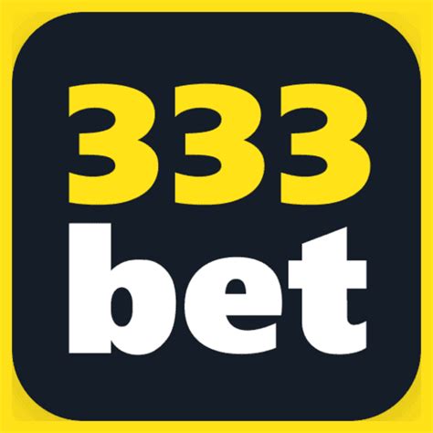 333bet1 apostas