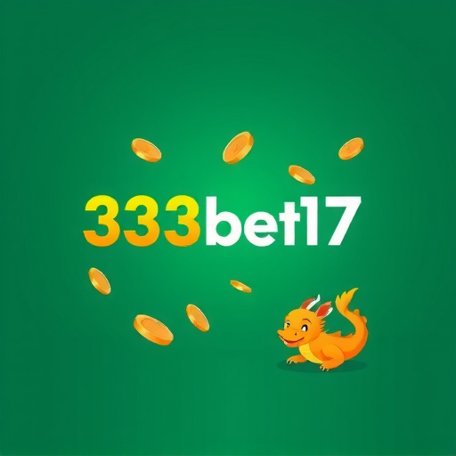333bet17 apostas