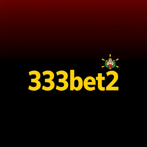 333bet2 apostas