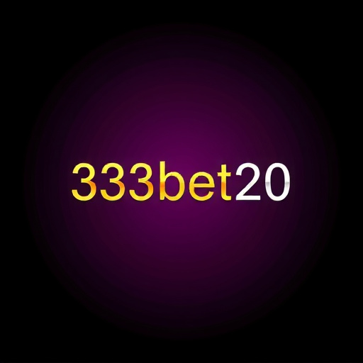 333bet20 apostas