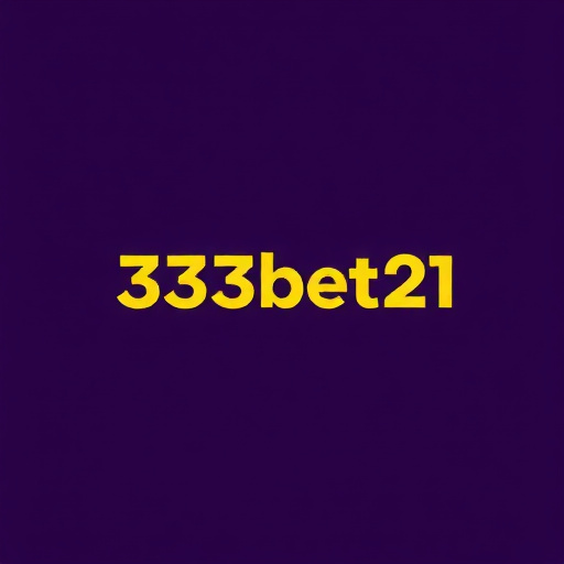 333bet21 apostas