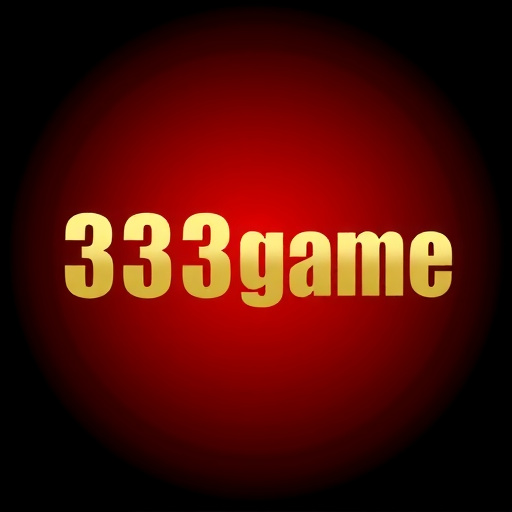 333game apostas
