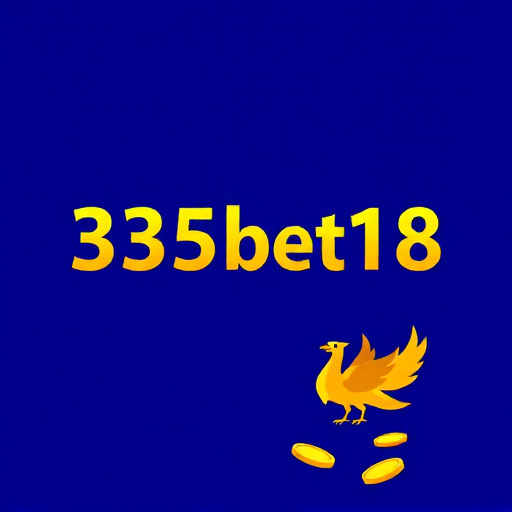 3355bet18 apostas