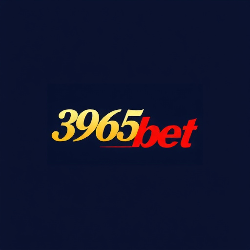 3365bet apostas