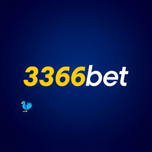 3366bet apostas