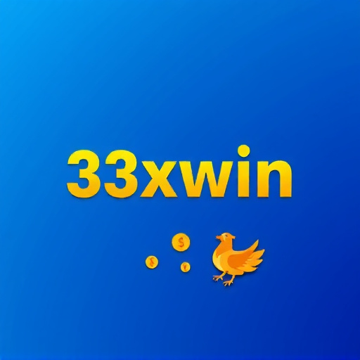 33xwin apostas