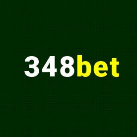 348bet apostas