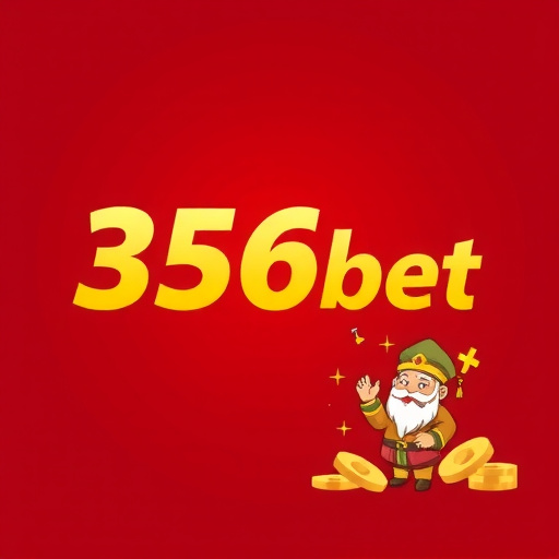 356bet apostas