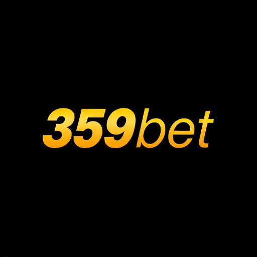 359bet apostas