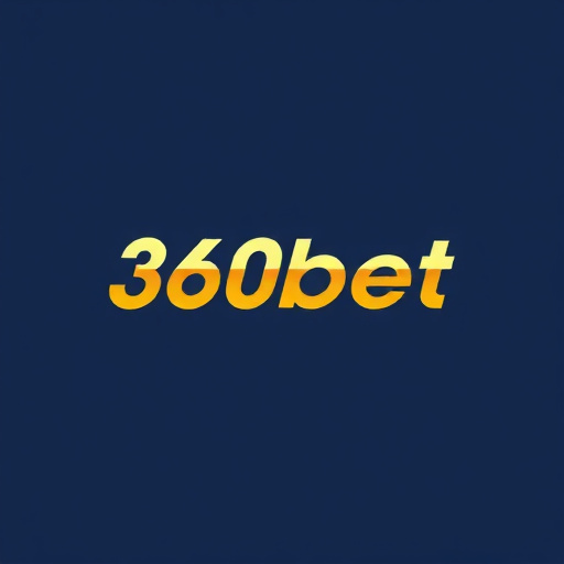 360bet apostas