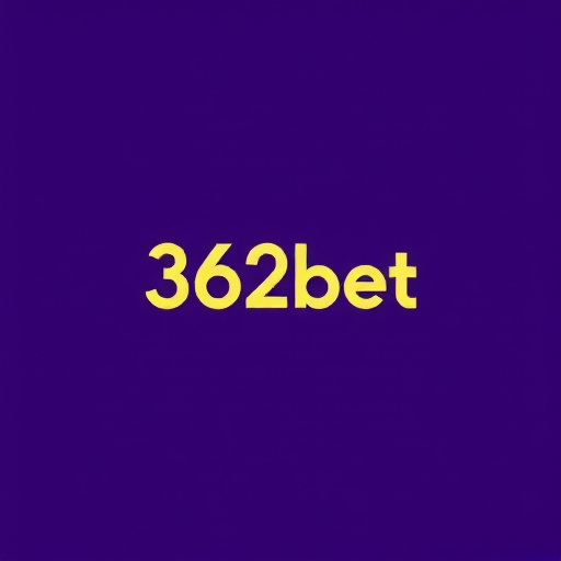362bet apostas