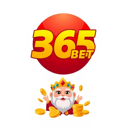 365bet apostas