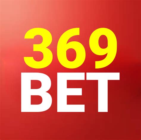 369bet apostas